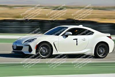 media/Nov-02-2025-Speed Ventures (Sun) [[61724e2e34]]/Yellow/Session 3/